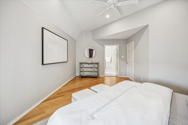 2607 Link Road, Houston, TX 77009