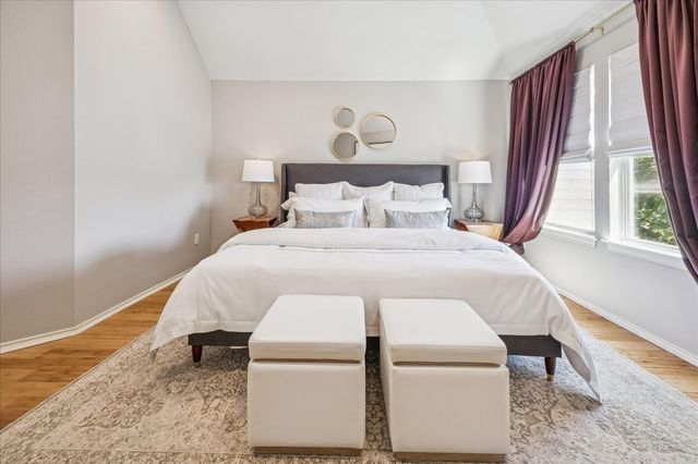 2607 Link Road, Houston, TX 77009