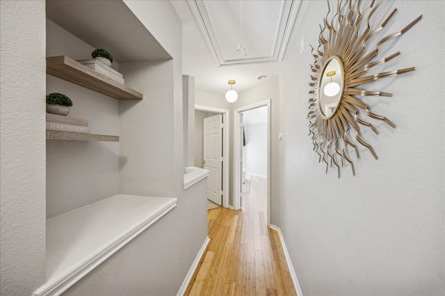 2607 Link Road, Houston, TX 77009