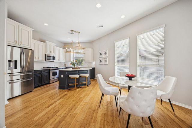 2607 Link Road, Houston, TX 77009