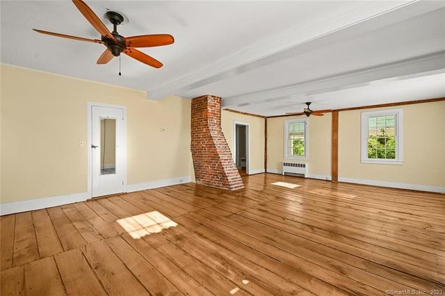 4 Ironworks Hill Road, Brookfield, CT 06804