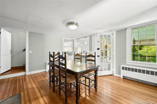 4 Ironworks Hill Road, Brookfield, CT 06804