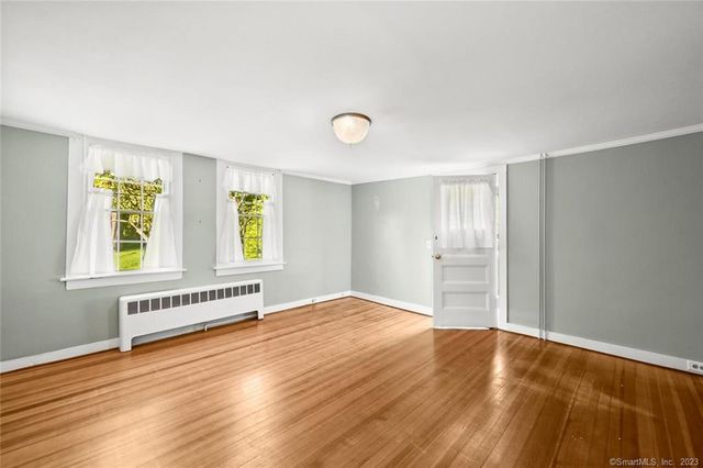 4 Ironworks Hill Road, Brookfield, CT 06804