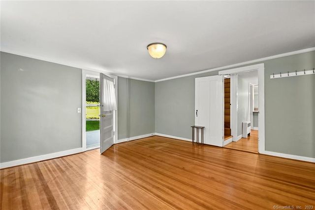 4 Ironworks Hill Road, Brookfield, CT 06804