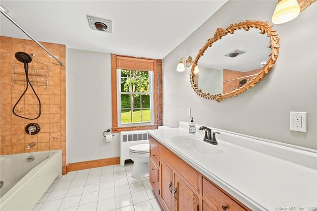 4 Ironworks Hill Road, Brookfield, CT 06804