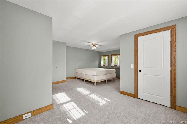 4 Ironworks Hill Road, Brookfield, CT 06804