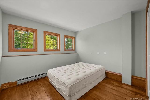 4 Ironworks Hill Road, Brookfield, CT 06804