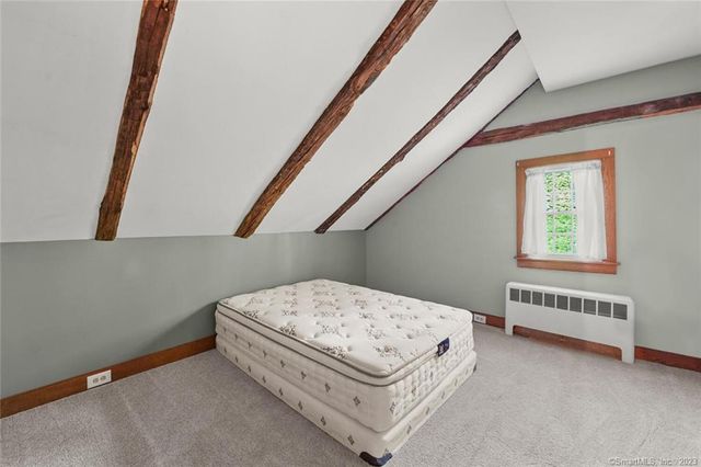 4 Ironworks Hill Road, Brookfield, CT 06804