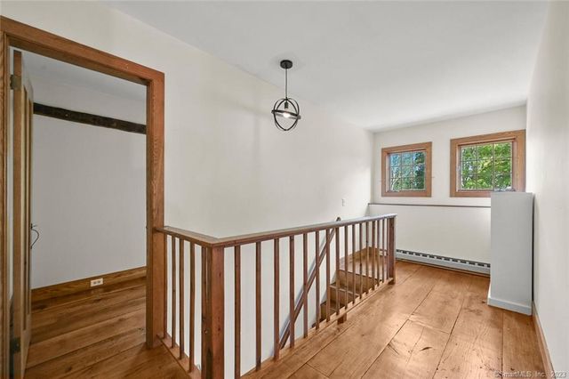 4 Ironworks Hill Road, Brookfield, CT 06804