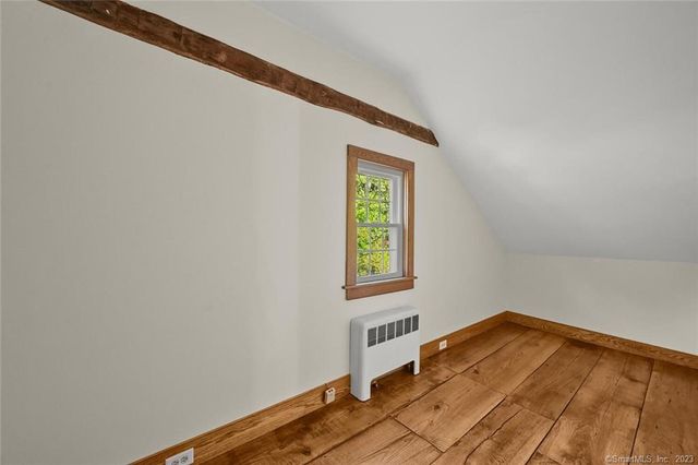 4 Ironworks Hill Road, Brookfield, CT 06804