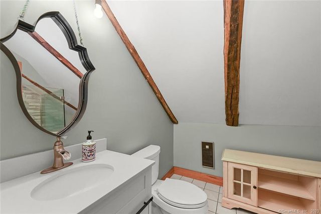 4 Ironworks Hill Road, Brookfield, CT 06804