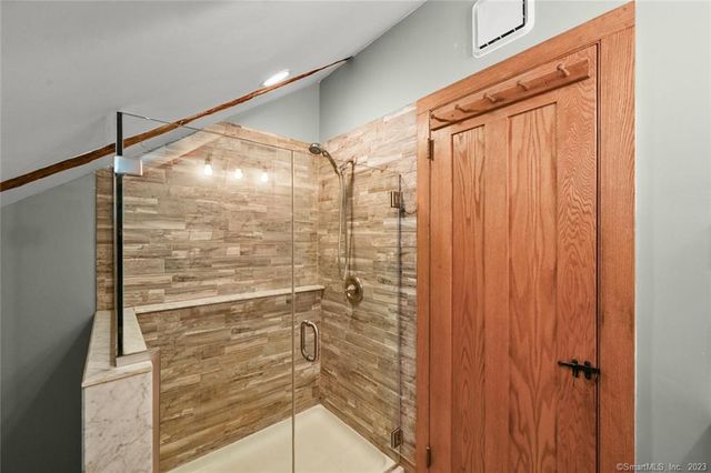 4 Ironworks Hill Road, Brookfield, CT 06804