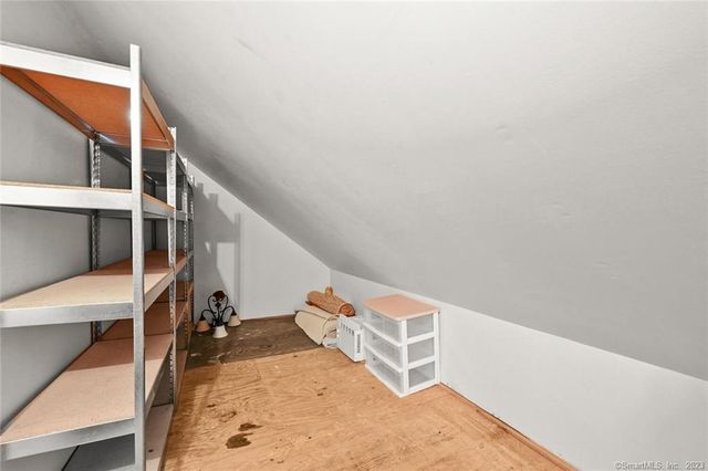 4 Ironworks Hill Road, Brookfield, CT 06804