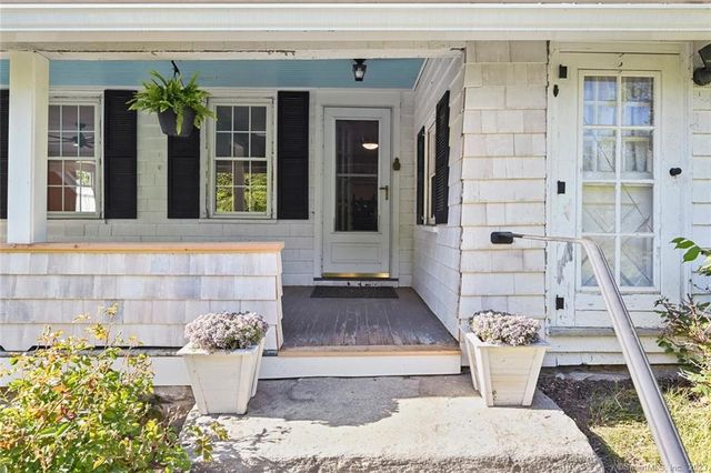 4 Ironworks Hill Road, Brookfield, CT 06804