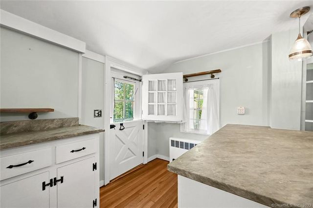 4 Ironworks Hill Road, Brookfield, CT 06804