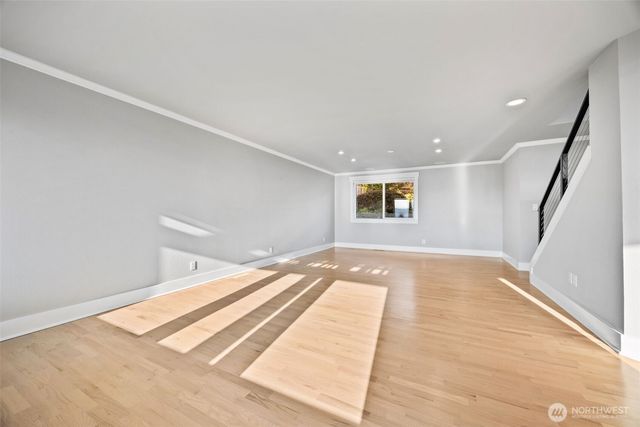3619 Brookside Way W, University Place, WA 98466