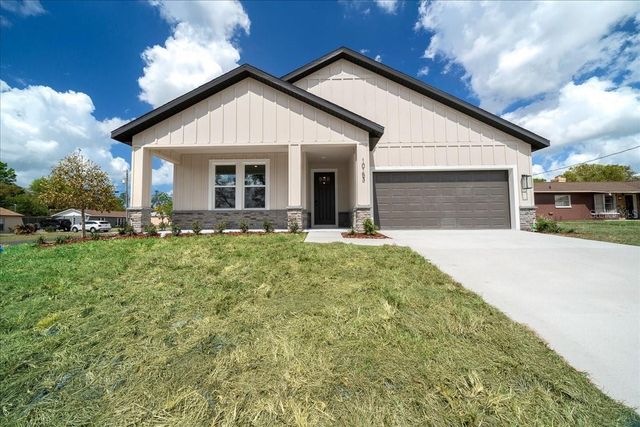 10153 LYNNHAVEN ROAD, Spring Hill, FL 34608