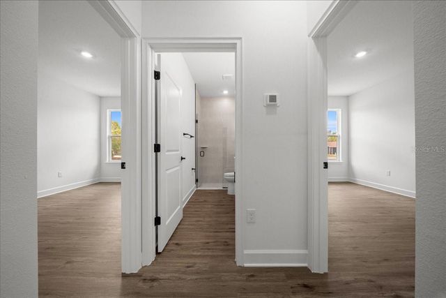 10153 LYNNHAVEN ROAD, Spring Hill, FL 34608