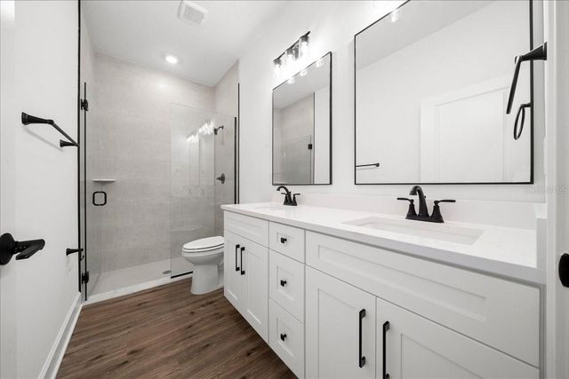 10153 LYNNHAVEN ROAD, Spring Hill, FL 34608