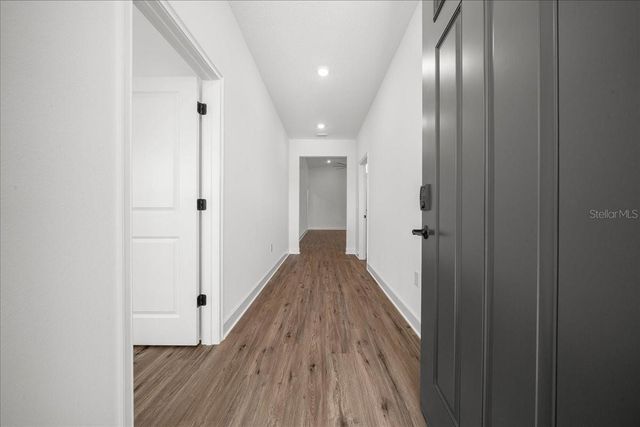 10153 LYNNHAVEN ROAD, Spring Hill, FL 34608