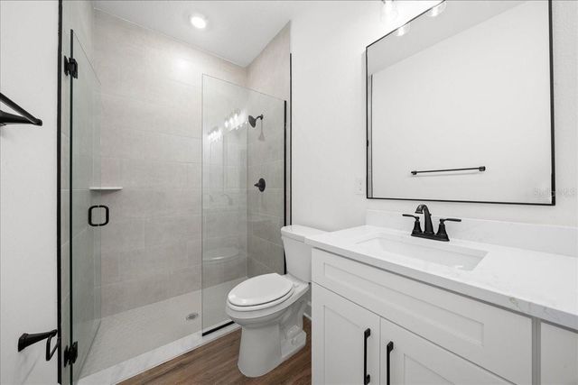 10153 LYNNHAVEN ROAD, Spring Hill, FL 34608