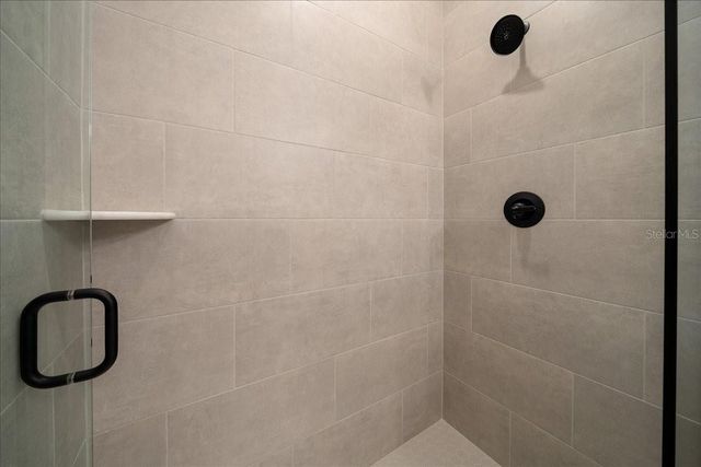 10153 LYNNHAVEN ROAD, Spring Hill, FL 34608