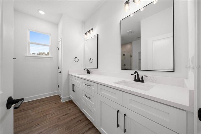 10153 LYNNHAVEN ROAD, Spring Hill, FL 34608