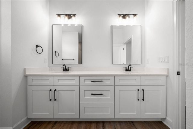 10153 LYNNHAVEN ROAD, Spring Hill, FL 34608