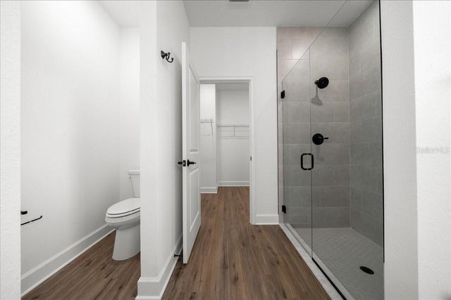 10153 LYNNHAVEN ROAD, Spring Hill, FL 34608