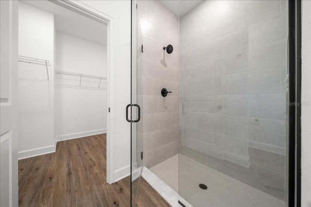 10153 LYNNHAVEN ROAD, Spring Hill, FL 34608