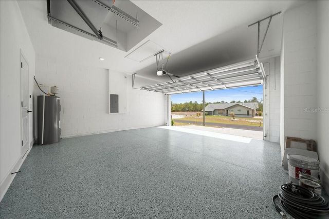 10153 LYNNHAVEN ROAD, Spring Hill, FL 34608