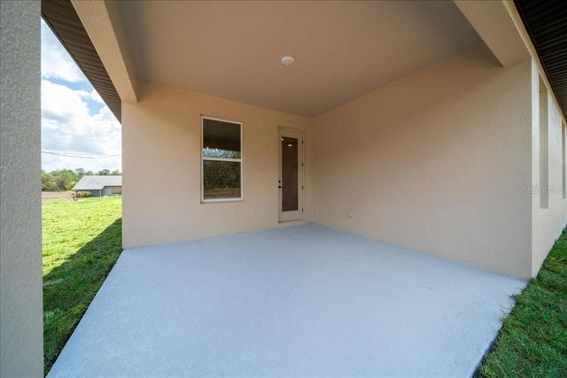 10153 LYNNHAVEN ROAD, Spring Hill, FL 34608