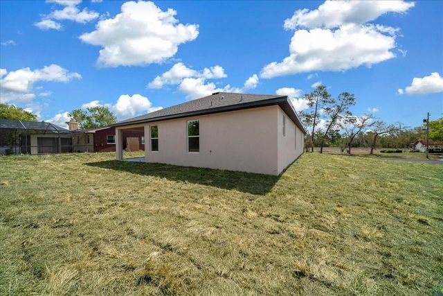 10153 LYNNHAVEN ROAD, Spring Hill, FL 34608