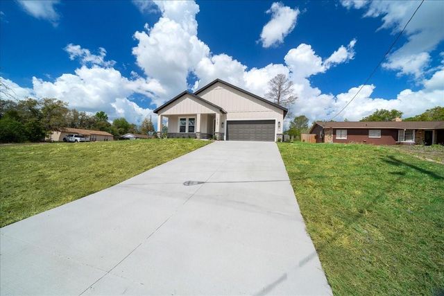 10153 LYNNHAVEN ROAD, Spring Hill, FL 34608