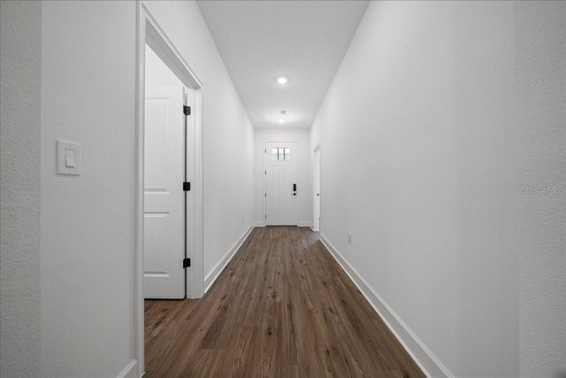 10153 LYNNHAVEN ROAD, Spring Hill, FL 34608