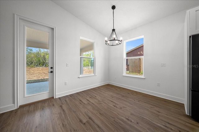 10153 LYNNHAVEN ROAD, Spring Hill, FL 34608