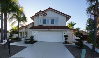 4955 Corlita Court Court, San Diego, CA 92122