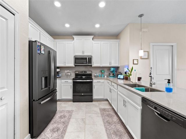 12517 TURTLE GRASS DRIVE, Orlando, FL 32824