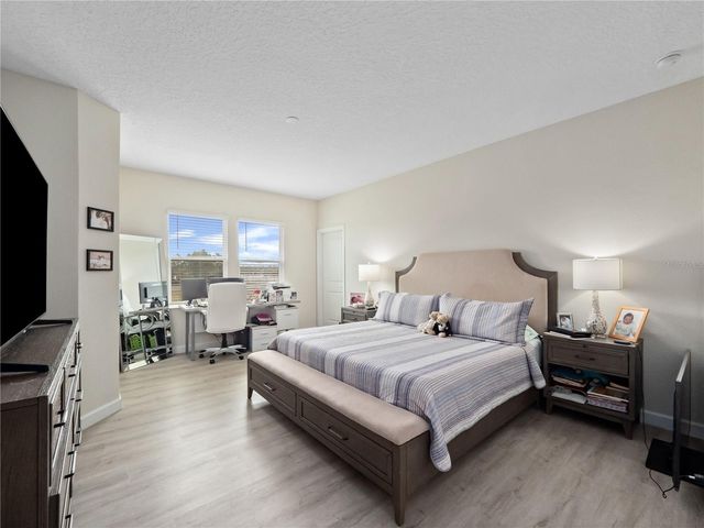 12517 TURTLE GRASS DRIVE, Orlando, FL 32824