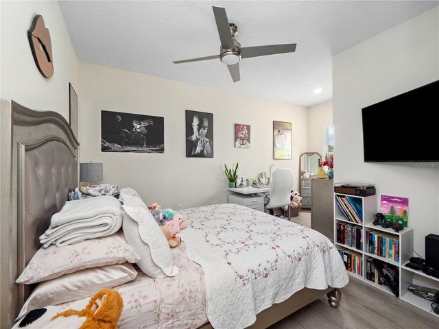 12517 TURTLE GRASS DRIVE, Orlando, FL 32824