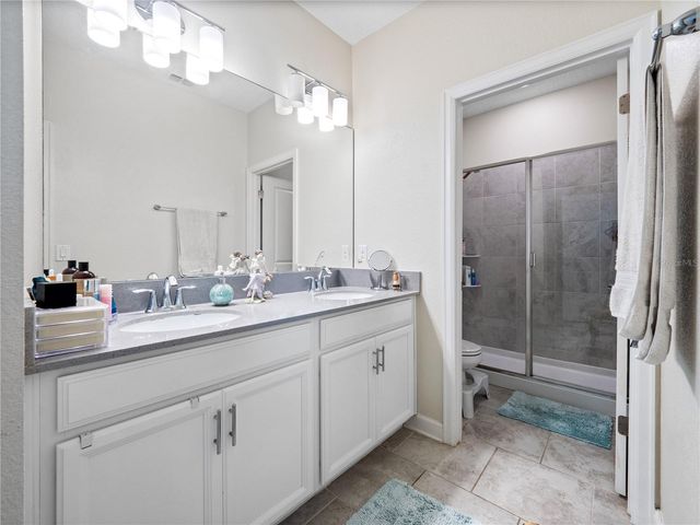 12517 TURTLE GRASS DRIVE, Orlando, FL 32824