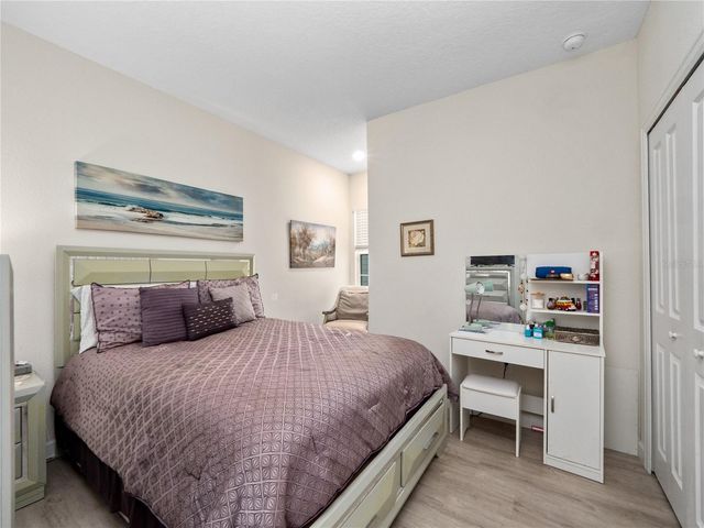 12517 TURTLE GRASS DRIVE, Orlando, FL 32824