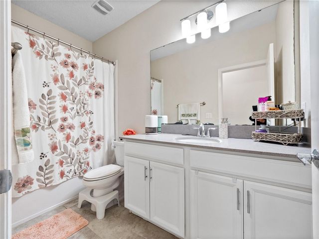 12517 TURTLE GRASS DRIVE, Orlando, FL 32824