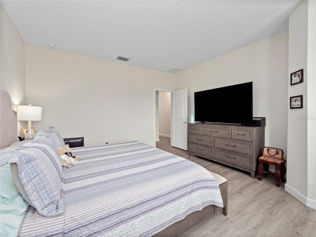 12517 TURTLE GRASS DRIVE, Orlando, FL 32824