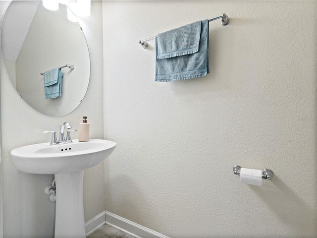 12517 TURTLE GRASS DRIVE, Orlando, FL 32824