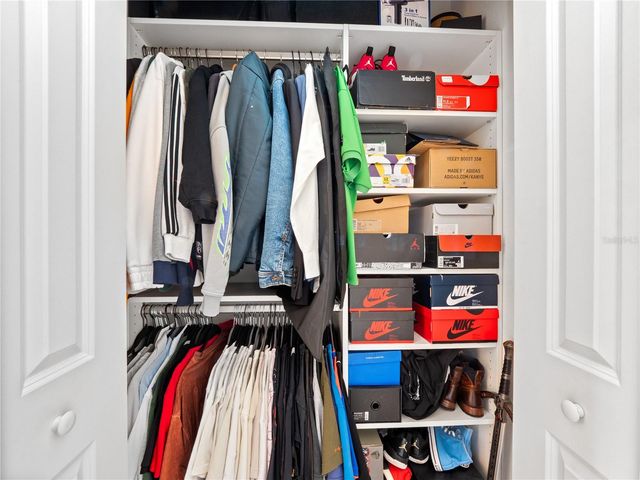 12517 TURTLE GRASS DRIVE, Orlando, FL 32824