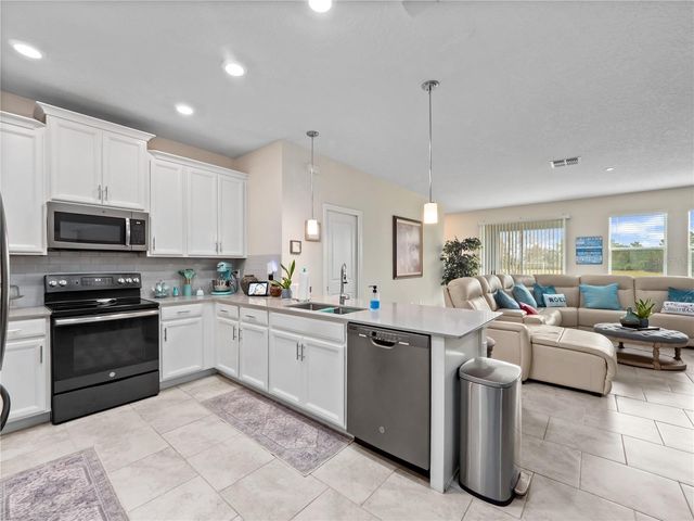 12517 TURTLE GRASS DRIVE, Orlando, FL 32824