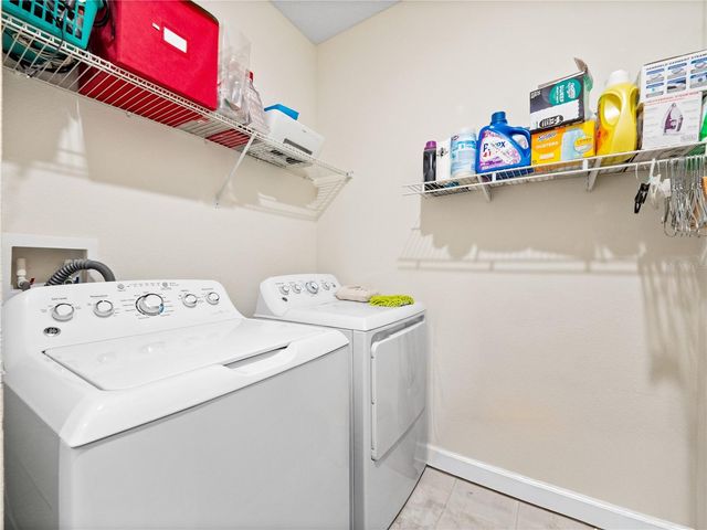 12517 TURTLE GRASS DRIVE, Orlando, FL 32824