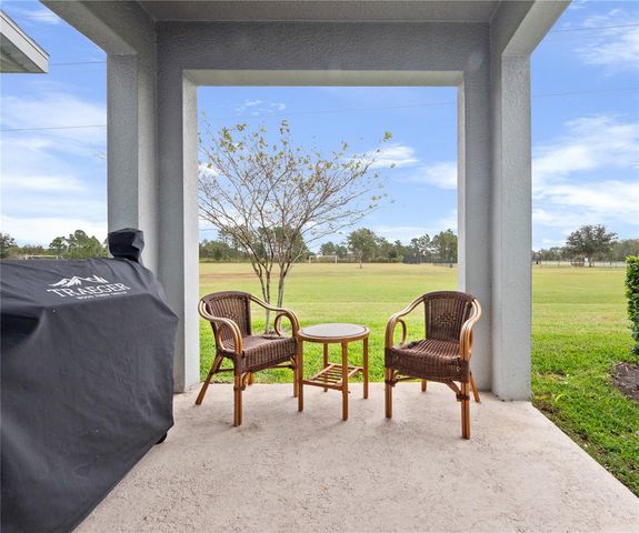 12517 TURTLE GRASS DRIVE, Orlando, FL 32824