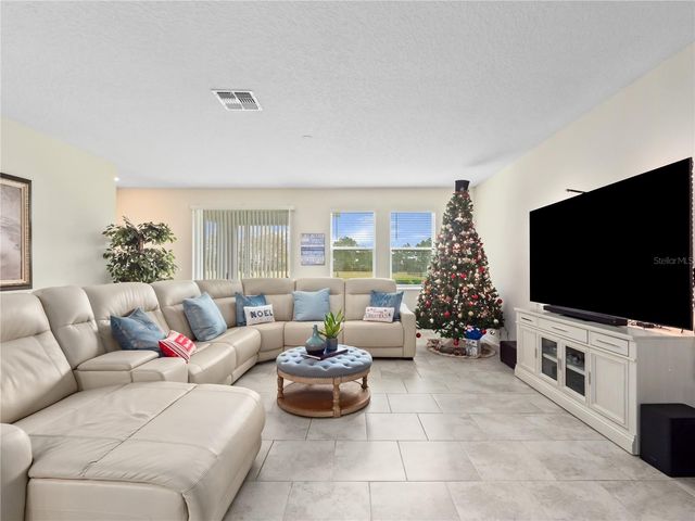 12517 TURTLE GRASS DRIVE, Orlando, FL 32824